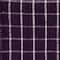 DII® Eggplant Combo Windowpane Dishcloths, 6ct.